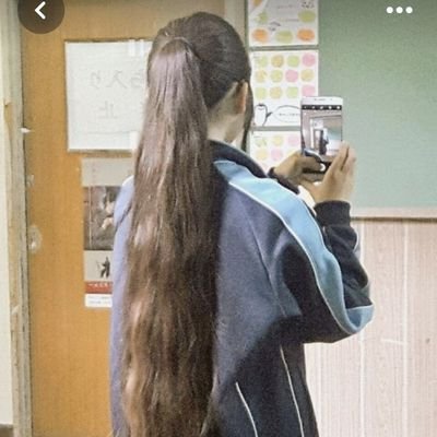貞子庵/SADAKO_longhair's profile picture