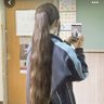 Фото профиля 貞子庵/SADAKO_longhair