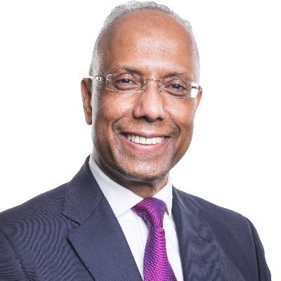 LutfurRahmanTH's profile picture
