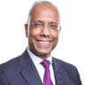 Фото профиля Lutfur Rahman