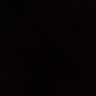 .'s profile picture