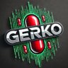 Gerko 的头像