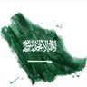 رُقي فكري profil fotoğrafı