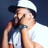 KA$h da KAP's profile picture