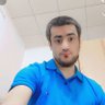 Halo_5's profile picture