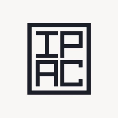 ipacglobal's profile picture
