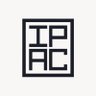 Profilbild von Inter-Parliamentary Alliance on China (IPAC)