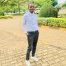 Profilbild von Evariste KUBWIMANA