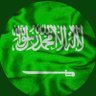 Фото профиля هدى
