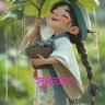 Babu's profile picture