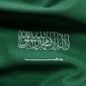 عبدالله الـعـتـيـبي's profile picture