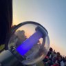 nao profil fotoğrafı