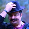 𝗘𝗛𝗦𝗔𝗡 ª's profile picture