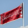 Profilbild von حسين