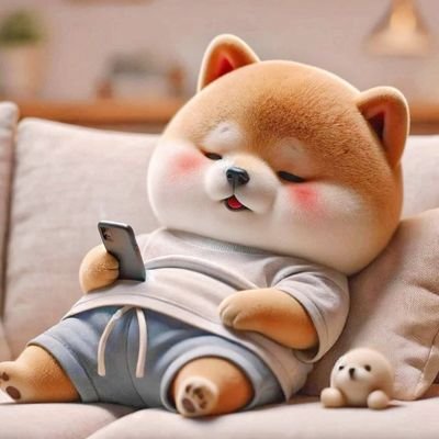 kingliondragon's profile picture