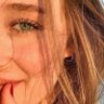 Profilbild von HONEY🐝