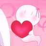 るこさん 🌟's profile picture