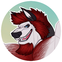 misterskyler1's profile picture