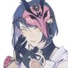 yeerbles's profile picture