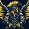 ⁰¹ɪʟᴋᴇʀ¹⁹⁰⁷'s profile picture