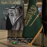 REEM AL-UIa 的头像