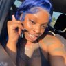 Kiwi🥝🧚🏿♀️ (Ms.Cumalot👅) 的头像