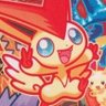 あび's profile picture
