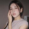 蛋碎天使's profile picture