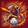 Фото профиля King Of Cup