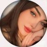 قمر profil fotoğrafı