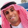 Profilbild von أبو مشعل