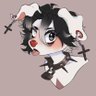 Erza The Clown Doggo profil fotoğrafı