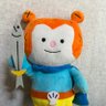 ホヤぼーや 的头像
