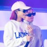 Ar 🌸 🐨🐶 的头像
