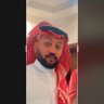 عبدالله. 🔔's profile picture