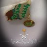 Jabratkhater 的头像