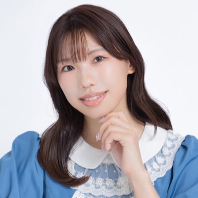 choucho0115's profile picture
