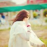 Sadaf Shafi profil fotoğrafı