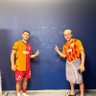 BabanızGALATASARAY's profile picture