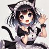 マンガ好きなボッチ's profile picture