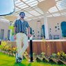 Aslam Mansoori profil fotoğrafı