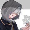 Profilbild von VVV