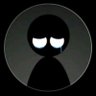 الْمَوْتُ يَأْتِي بَغْتَةً وَ الْقَبْرُ صُنْدُوقُ's profile picture