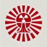 プロフィールをよーく見てろ's profile picture