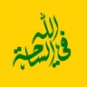 Фото профиля Ali ali