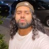 YungPopFromDaRock profil fotoğrafı