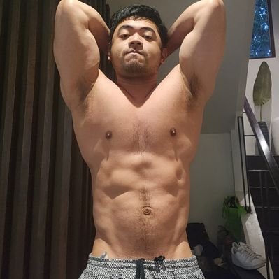 LanceDEEEEE's profile picture