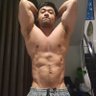Lance Diestro 的头像