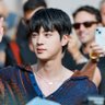 MOTS_Moon's profile picture