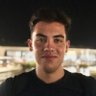 Profilbild von Baier